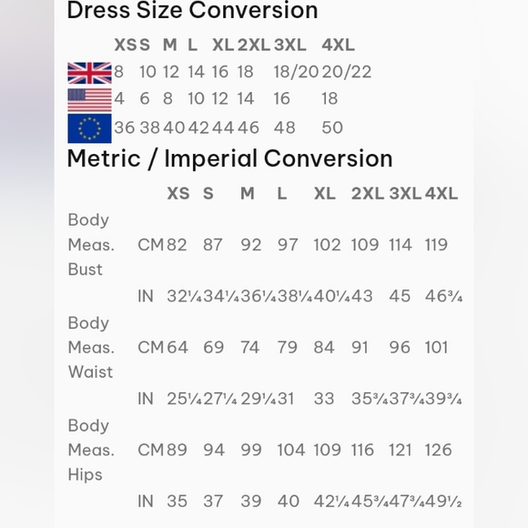 SOLD Cosmic Katy Suspender Dress Killstar - Picture 10 of 10